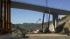 Caltrans posted this photo on their Twitter...