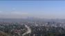 According to a new report, Los Angeles is home to the second worst commute in the country behind Washington D.C.