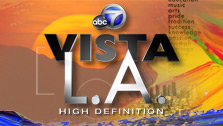 VISTA LA