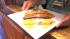 La Casita Mexicana is one of L.A.s finest...