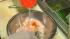 The traditional dishes and flavors at El Recoto...