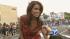 ABC7s Alysha Del Valle participates in the 65th...