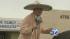 Los Angeles County City Councilman Jose Huizar...