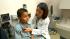 Pediatrician Rocio Perez says ending the growing...