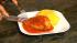 Evette Rios Pollo a la Nilsa is a...