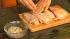 Evette Rios, the lifestyle expert on The Chew,...