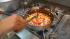 Chef Julieta Marroquin is on a mission to change...