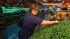 Northgate Gonzalez Market is a family-run...