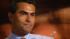 Maywood man exonerated of murder after 20 years :: Franky Carrillo, who was convicted of a murder for which he was later exonerated, during an interview with Vista L.A. host Jovana Lara in January 2013.