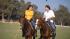 Spotlight on polo star, Justice Sotomayor :: Polo star Nacho Figueras speaks with Vista L.A. co-host Jovana Lara in an episode of Vista L.A. that aired Sunday, Feb. 3, 2013.