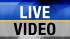 ABC7 Eyewitness News Live Video