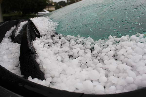ABC7 viewer Dina Kagawa of Dana Point took this...