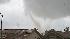Moreno Valley Tornado
