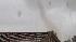 Moreno Valley Tornado