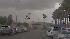 Moreno Valley Tornado