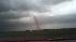 Moreno Valley Tornado