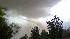 Riverside Tornado