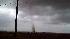 Moreno Valley Tornado