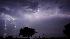 Lightning