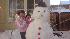 Winter weather photos from Southern Calif.