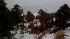 Winter weather photos from Southern Calif.