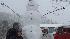 Winter weather photos from Southern Calif.