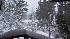 Winter weather photos from Big Bear City
