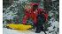 Winter weather photos from Southern Calif.