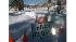 Winter weather photos from Big Bear