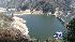 Reservoir