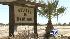 Bombay Beach