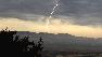 Wacky weather photos from Southern Calif.