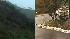 No mudslides in La Canada Flintridge