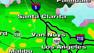 LIVE MEGA DOPPLER 7000 HD