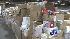 SoCal pools efforts to send supplies to Haiti ::