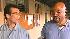 Haitian-American L.A. doc opens clinic in Haiti ::