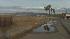 Jami Olson  sent this photo from Santa Monica