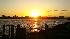 Anthony Sylmar sent in this photo from Long Beach