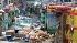 Report from Mexicali paints destructive scene :: Fernando Lopez of Van Nuys received calls from family in Mexicali describing houses and stores destroyed form the quake.