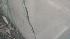 Victorville resident describes quake damage :: Victorville resident Christopher Wain said his pool cracked about 6 inches following the 7.2 quake Sunday.