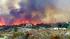 John Ventuleth from Hemet sent in a photo from...