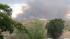 Photo: Mike OBrien, Temecula