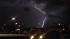 ABC7 viewer Robert in Victorville sent in this...