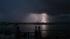 ABC7 viewer Shannon Lawson sent in this photo of...