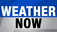 Get the latest weather forecast for Los Angeles and Southern California with ABC7 Weather Now.