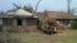 Eyewitness News anchor Marc Brown reports from tornado-damaged Tuscaloosa, Alabama.