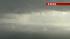 Three incredible waterspouts were spotted just...
