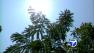 It took longer than expected, but summer weather has arrived and the Inland Empire is feeling it as temps reach the triple digits.