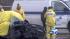 I-10 traffic piles up due to fatal crash :: Traffic was backed up for miles on the I-10 on Wednesday as the CHP investigated a double-fatal collision likely caused by rain.