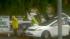 Rain-related crash claims life in South Bay :: Just hours into the first big storm of the season, a fatal rain-related collision occurred in Palos Verdes on Wednesday.